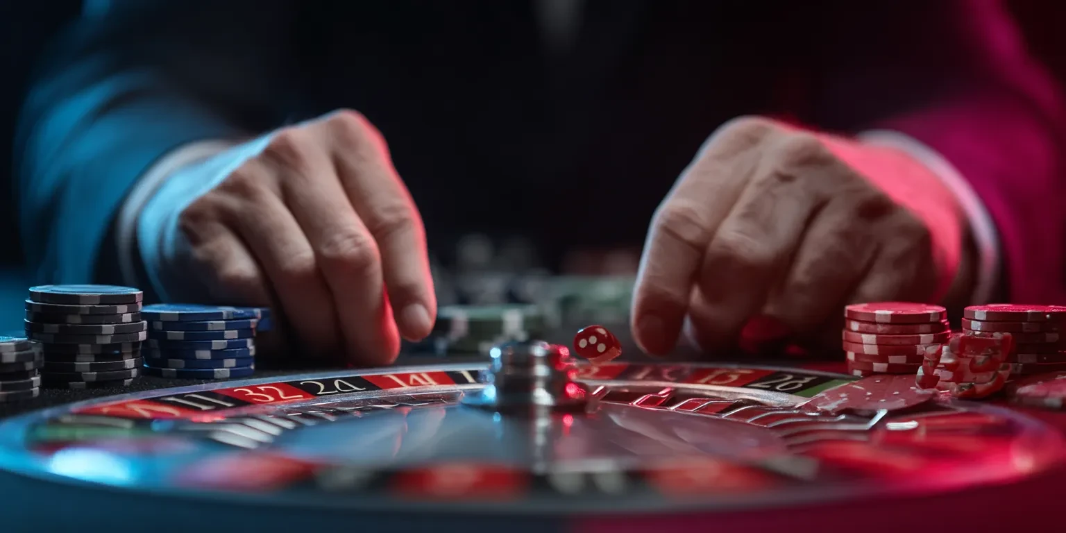 bingoFiesta