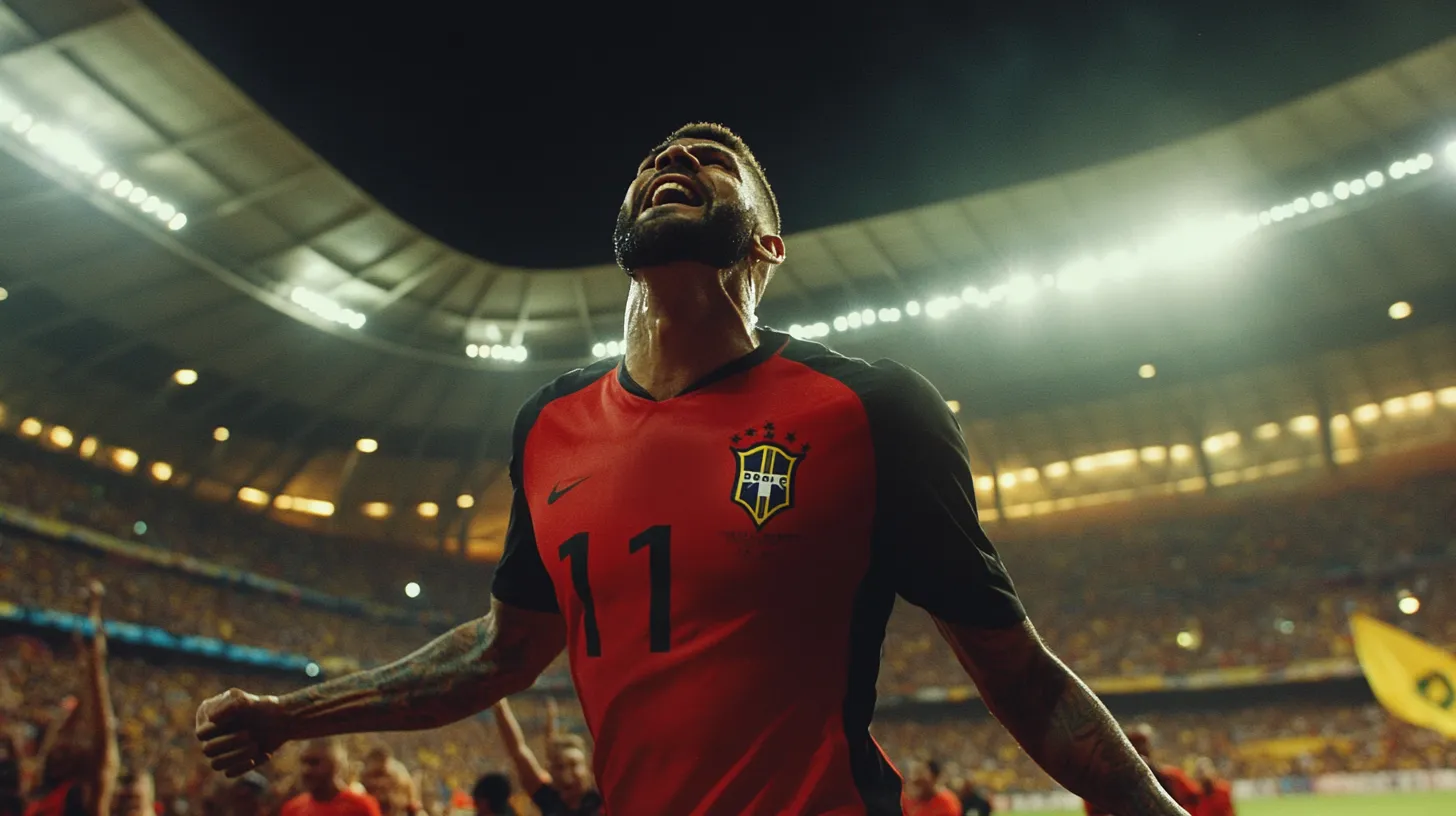 Cabutan Bertuah