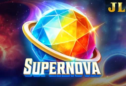 Game  Claim Free Credit Link RM10 from MEGA888 (49)